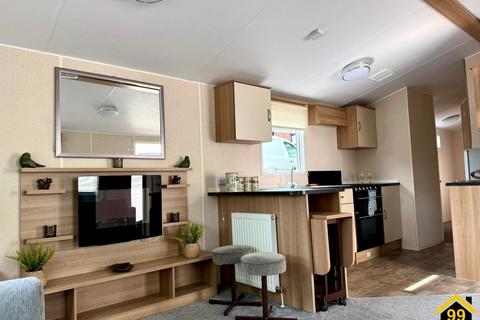 undefined, Woodlands Hall, Llanfwrog, Ruthin, Denbighshire, LL15