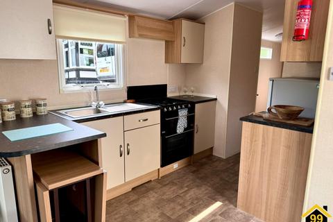 undefined, Woodlands Hall, Llanfwrog, Ruthin, Denbighshire, LL15