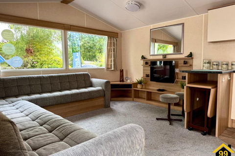 undefined, Woodlands Hall, Llanfwrog, Ruthin, Denbighshire, LL15