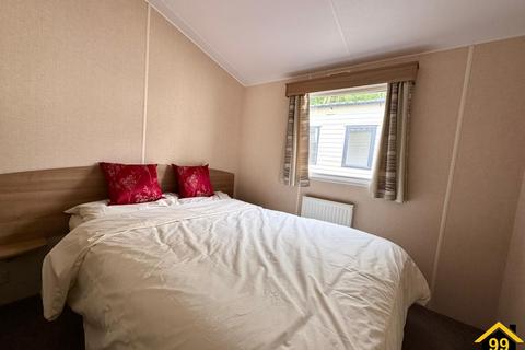 undefined, Woodlands Hall, Llanfwrog, Ruthin, Denbighshire, LL15