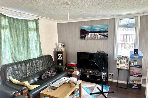 undefined, Enford Close, Birmingham, West Midlands, B34