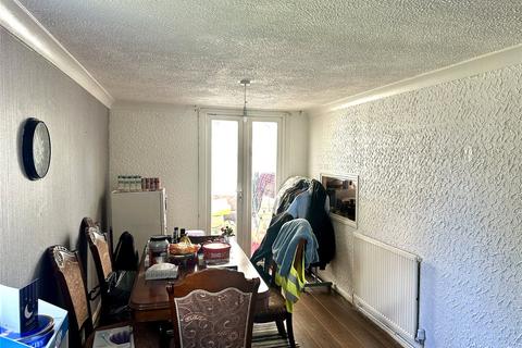 undefined, Enford Close, Birmingham, West Midlands, B34
