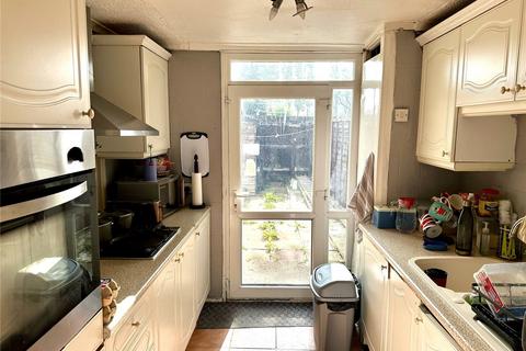 undefined, Enford Close, Birmingham, West Midlands, B34