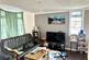 Additional image 2 of Enford Close, Birmingham, West Midlands, B34
