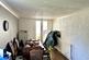 Additional image 3 of Enford Close, Birmingham, West Midlands, B34