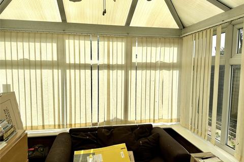 2 bedroom end of terrace house for sale, Enford Close, Birmingham, West Midlands, B34