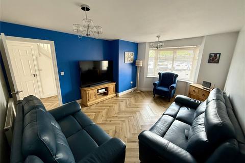 3 bedroom semi-detached house for sale, Broom Close, Castle Bromwich, Birmingham, West Midlands, B36