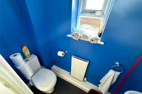 7 Broom Close, Castle Bromwich, Birmingham, B36 0LL