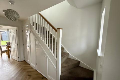 7 Broom Close, Castle Bromwich, Birmingham, B36 0LL