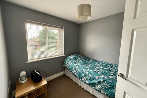 7 Broom Close, Castle Bromwich, Birmingham, B36 0LL