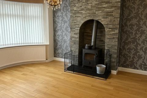 3 bedroom semi-detached house for sale, Chester Road, Castle Bromwich, Birmingham, West Midlands, B36