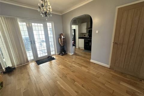 3 bedroom semi-detached house for sale, Chester Road, Castle Bromwich, Birmingham, West Midlands, B36