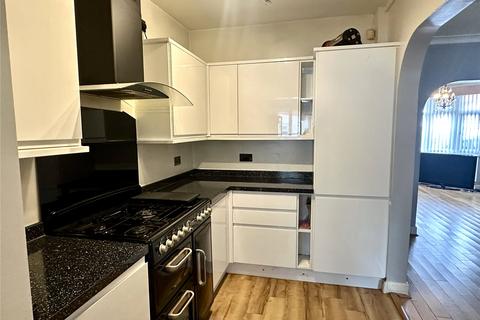 3 bedroom semi-detached house for sale, Chester Road, Castle Bromwich, Birmingham, West Midlands, B36