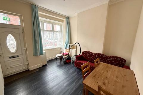 3 bedroom terraced house for sale, Imperial Road, Birmingham, West Midlands, B9