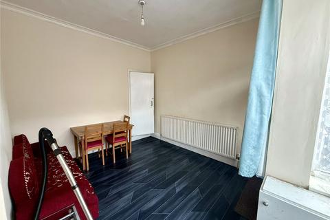 3 bedroom terraced house for sale, Imperial Road, Birmingham, West Midlands, B9