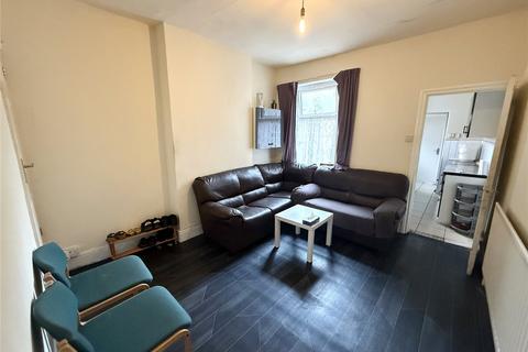 3 bedroom terraced house for sale, Imperial Road, Birmingham, West Midlands, B9