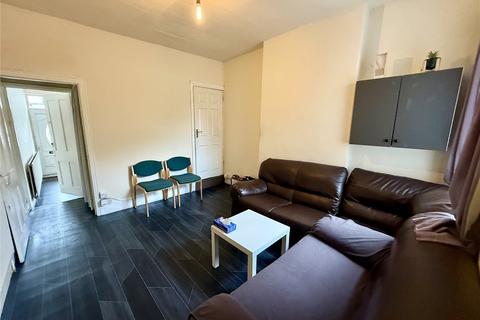 3 bedroom terraced house for sale, Imperial Road, Birmingham, West Midlands, B9
