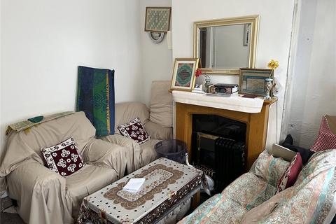 undefined, Blakeland Street, Bordesley Green, Birmingham, B9