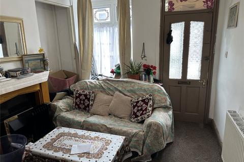 undefined, Blakeland Street, Bordesley Green, Birmingham, B9