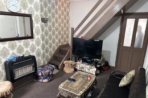 undefined, Blakeland Street, Bordesley Green, Birmingham, B9