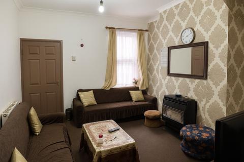 undefined, Blakeland Street, Bordesley Green, Birmingham, B9