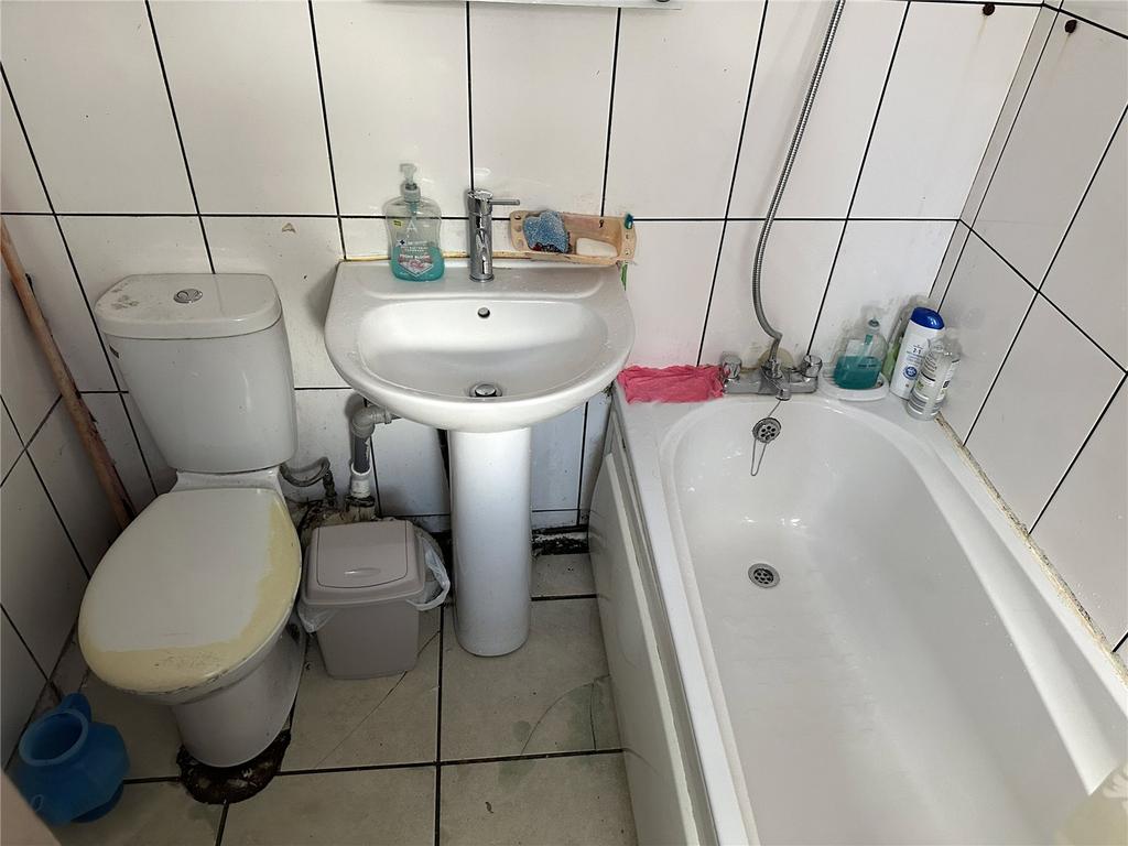 Picture No. 16