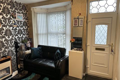 undefined, Arden Road, Saltley, Birmingham, West Midlands, B8