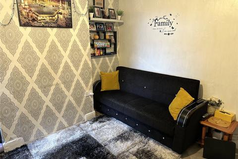 undefined, Arden Road, Saltley, Birmingham, West Midlands, B8