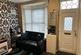 Additional image 2 of Arden Road, Saltley, Birmingham, West Midlands, B8