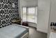 Additional image 11 of Arden Road, Saltley, Birmingham, West Midlands, B8