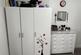 Additional image 12 of Arden Road, Saltley, Birmingham, West Midlands, B8