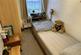 Additional image 15 of Arden Road, Saltley, Birmingham, West Midlands, B8