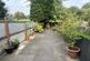 Additional image 16 of Arden Road, Saltley, Birmingham, West Midlands, B8