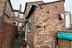 Additional image 17 of Arden Road, Saltley, Birmingham, West Midlands, B8