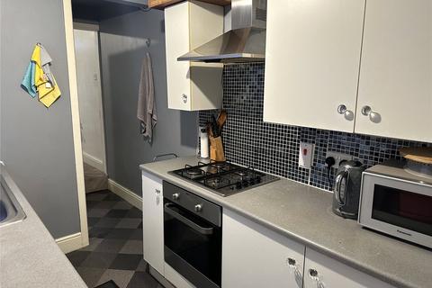3 bedroom terraced house for sale, Arden Road, Saltley, Birmingham, West Midlands, B8