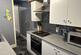 Additional image 5 of Arden Road, Saltley, Birmingham, West Midlands, B8