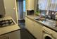 Additional image 6 of Arden Road, Saltley, Birmingham, West Midlands, B8