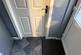 Additional image 7 of Arden Road, Saltley, Birmingham, West Midlands, B8