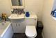 Additional image 8 of Arden Road, Saltley, Birmingham, West Midlands, B8