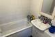 Additional image 9 of Arden Road, Saltley, Birmingham, West Midlands, B8