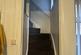 Additional image 10 of Arden Road, Saltley, Birmingham, West Midlands, B8