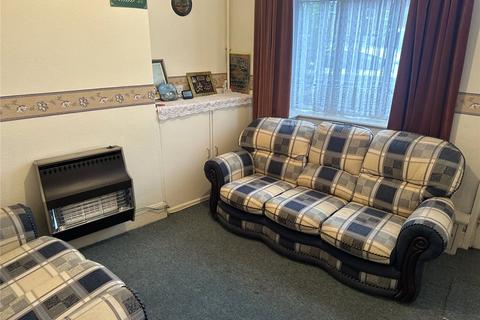 2 bedroom terraced house for sale, Nansen Road, Saltley, Birmingham, West Midlands, B8