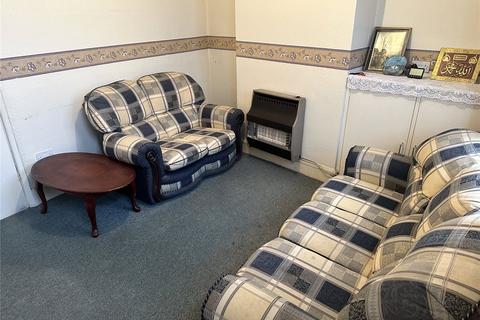 2 bedroom terraced house for sale, Nansen Road, Saltley, Birmingham, West Midlands, B8