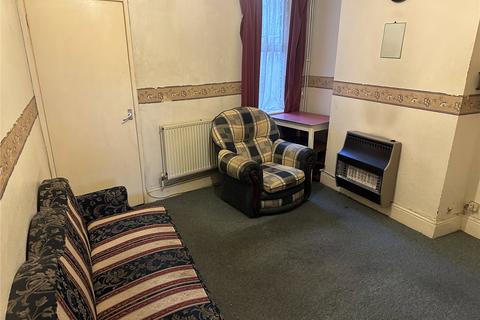 2 bedroom terraced house for sale, Nansen Road, Saltley, Birmingham, West Midlands, B8