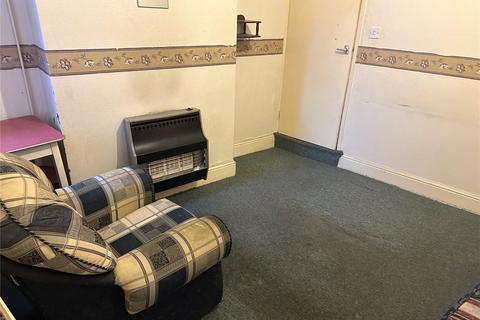 2 bedroom terraced house for sale, Nansen Road, Saltley, Birmingham, West Midlands, B8