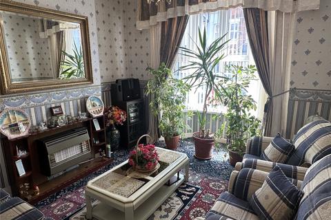 undefined, Bowyer Road, Birmingham, West Midlands, B8