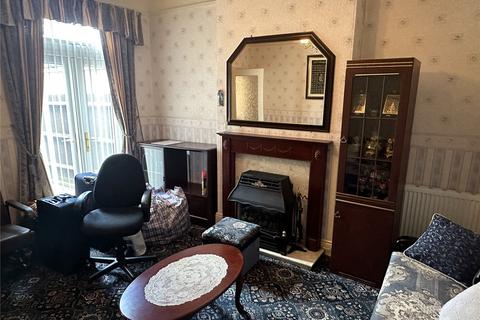 undefined, Bowyer Road, Birmingham, West Midlands, B8