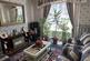 Bowyer Road, Birmingham, West Midlands, B8 photo 2
