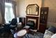 Bowyer Road, Birmingham, West Midlands, B8 photo 5