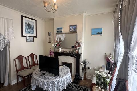 3 bedroom terraced house for sale, Pretoria Road, Birmingham, West Midlands, B9